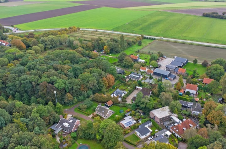 Foto 29 van Heesterlustweg 7