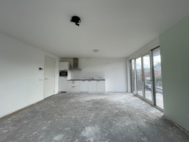 Foto 11 van Burgemeester van Meetelenstraat 18