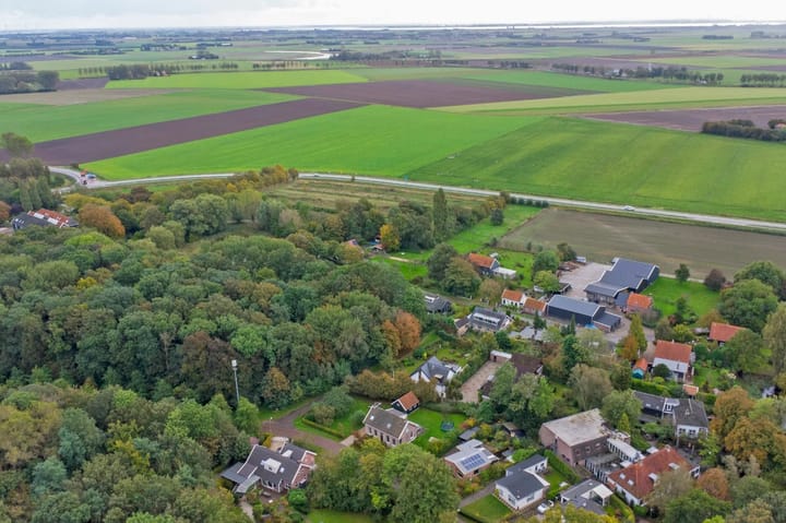 Foto 30 van Heesterlustweg 7