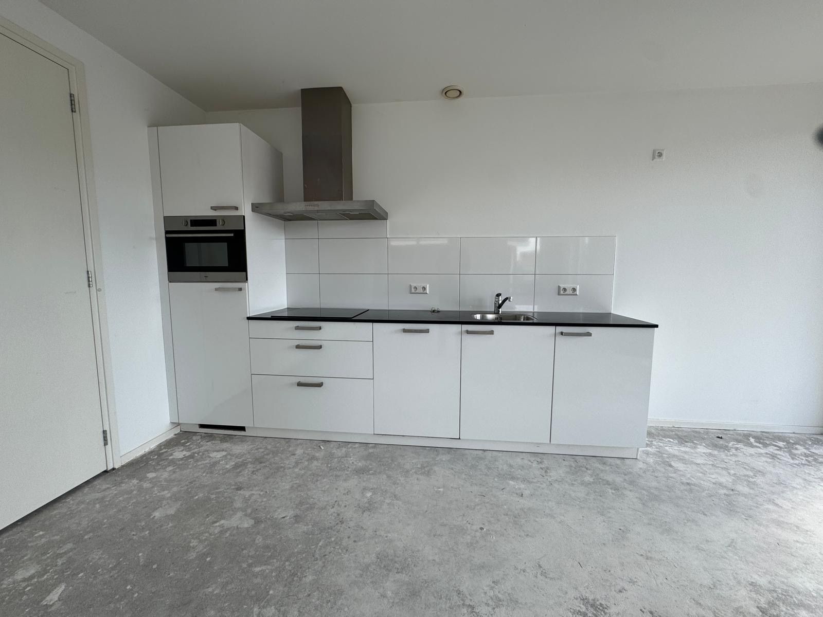 Foto 12 van Burgemeester van Meetelenstraat 18