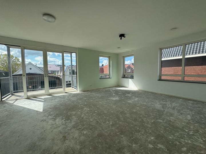 Foto 13 van Burgemeester van Meetelenstraat 18