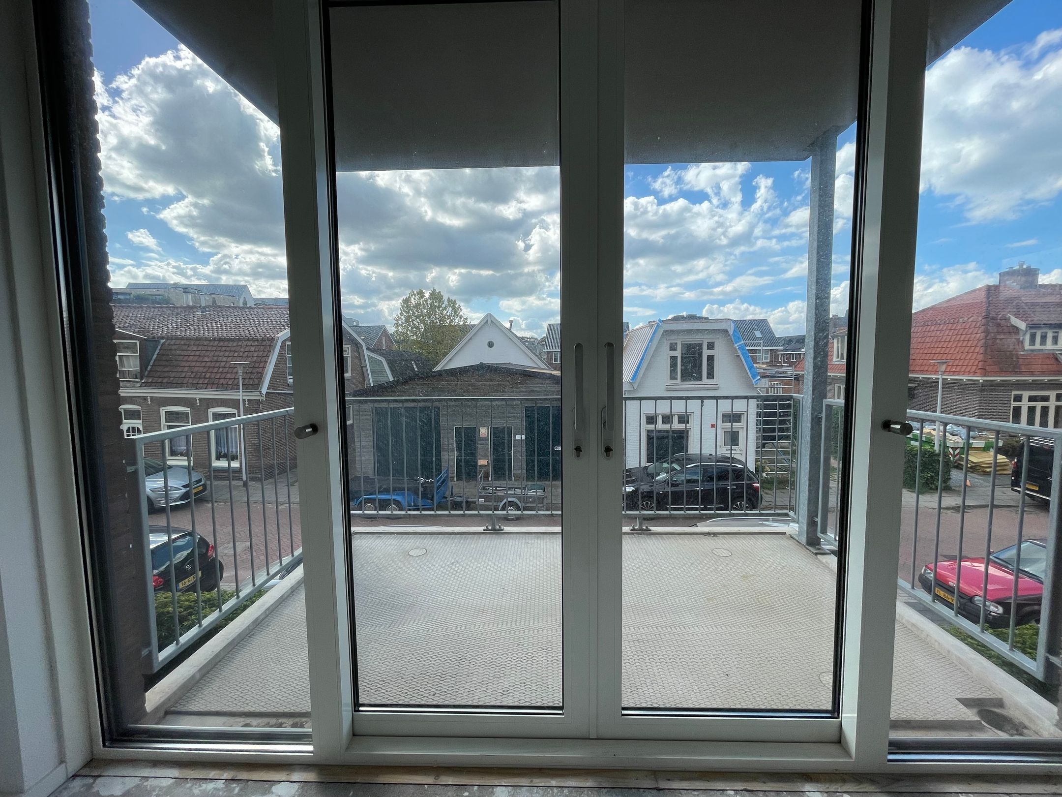 Foto 15 van Burgemeester van Meetelenstraat 18