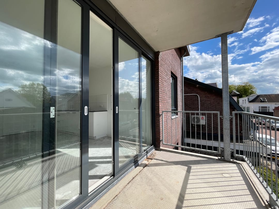 Foto 16 van Burgemeester van Meetelenstraat 18