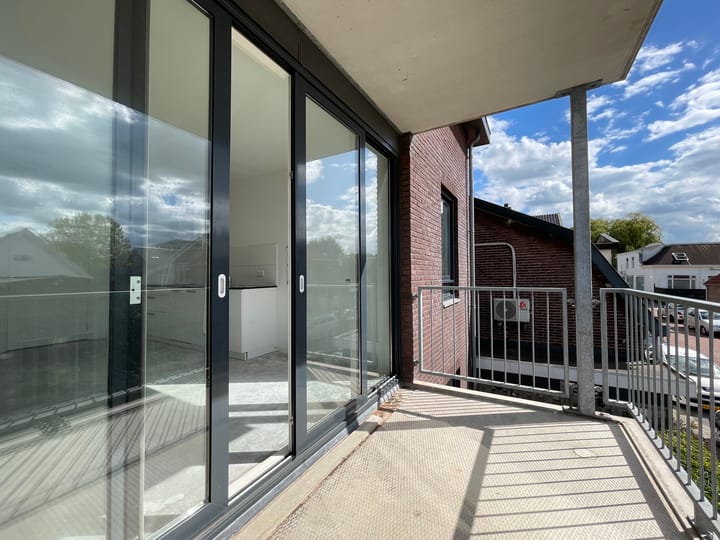 Foto 16 van Burgemeester van Meetelenstraat 18