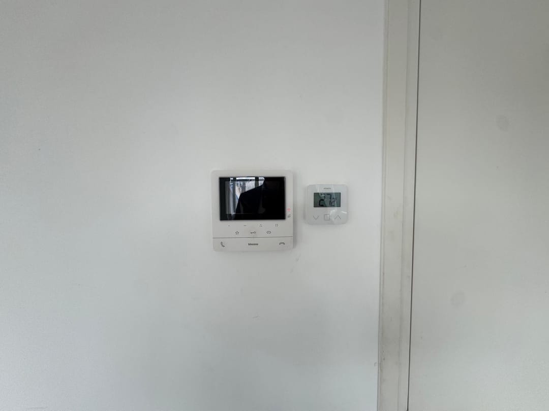 Foto 17 van Burgemeester van Meetelenstraat 18