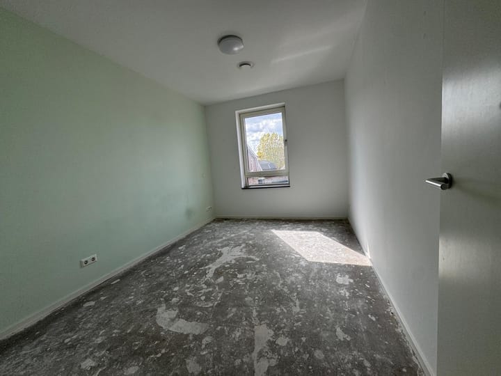 Foto 18 van Burgemeester van Meetelenstraat 18