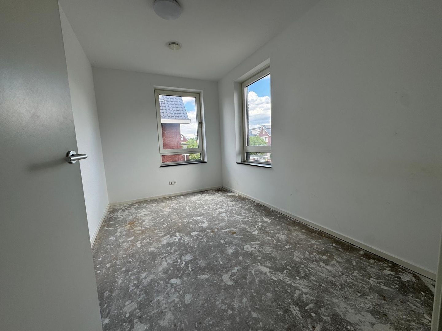 Foto 19 van Burgemeester van Meetelenstraat 18