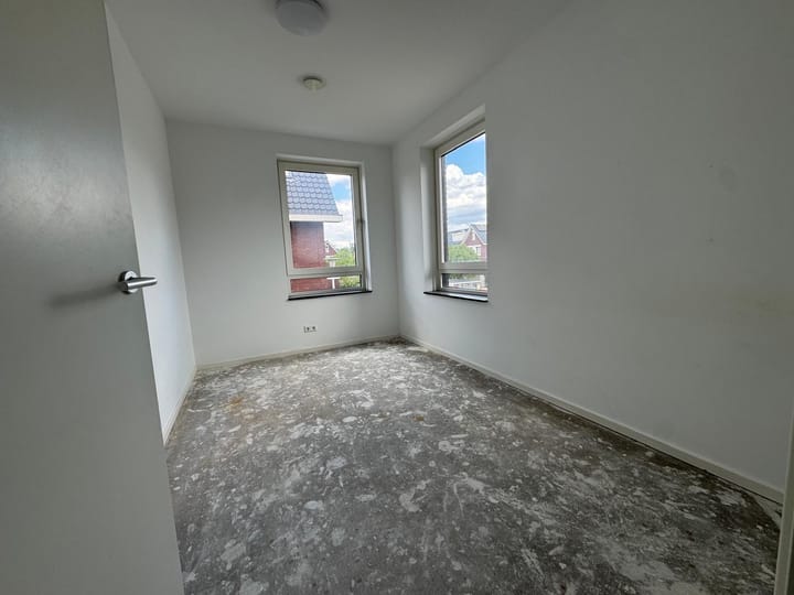 Foto 19 van Burgemeester van Meetelenstraat 18