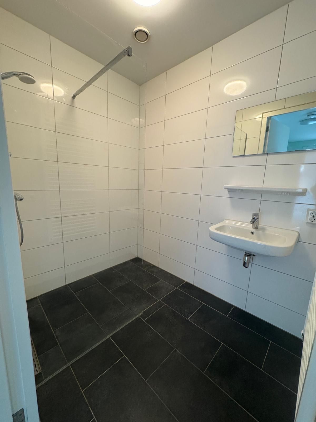 Foto 20 van Burgemeester van Meetelenstraat 18