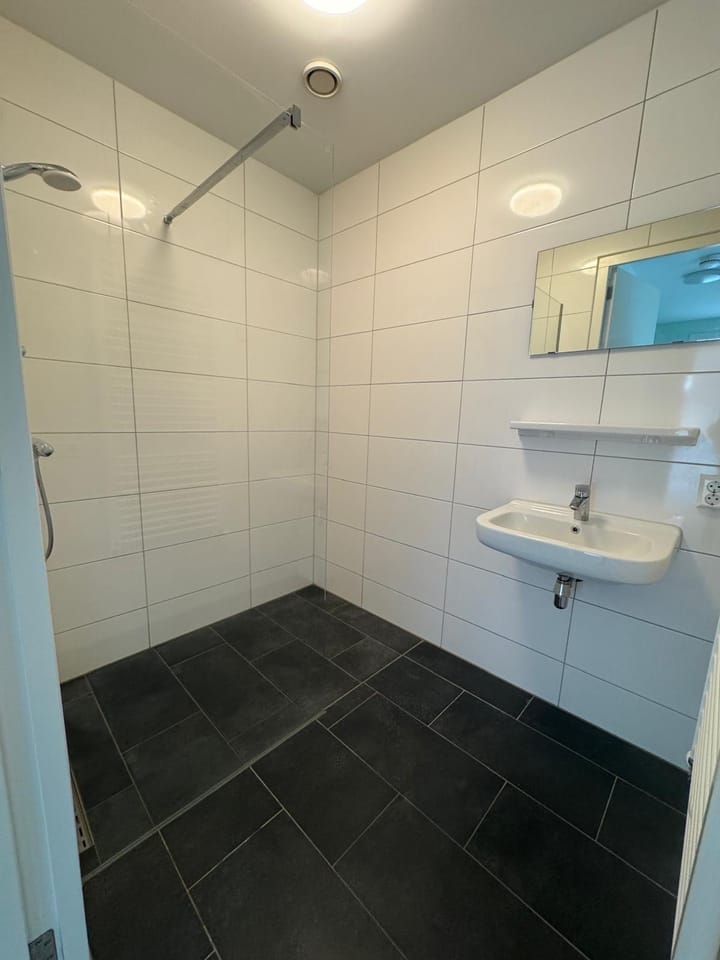 Foto 20 van Burgemeester van Meetelenstraat 18