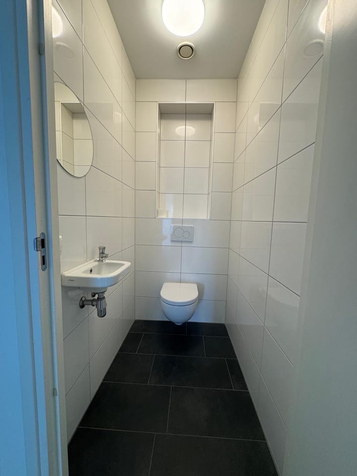 Foto 21 van Burgemeester van Meetelenstraat 18