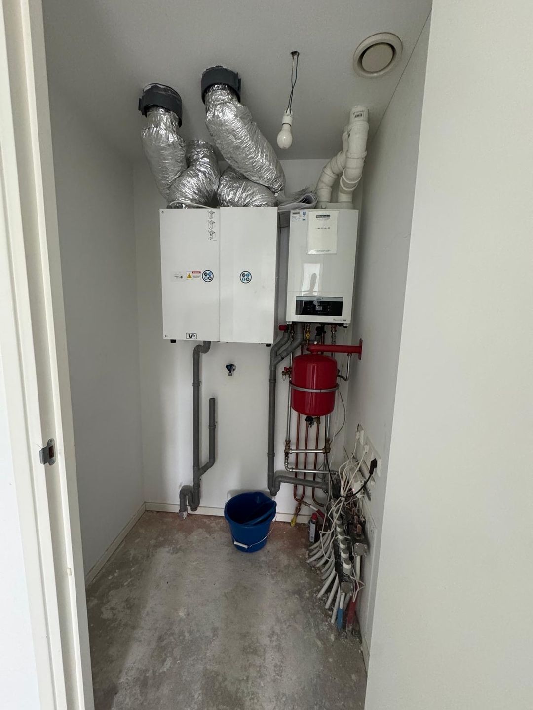 Foto 22 van Burgemeester van Meetelenstraat 18