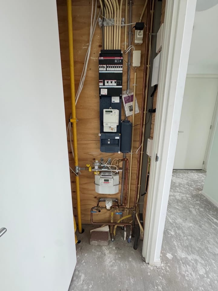 Foto 23 van Burgemeester van Meetelenstraat 18