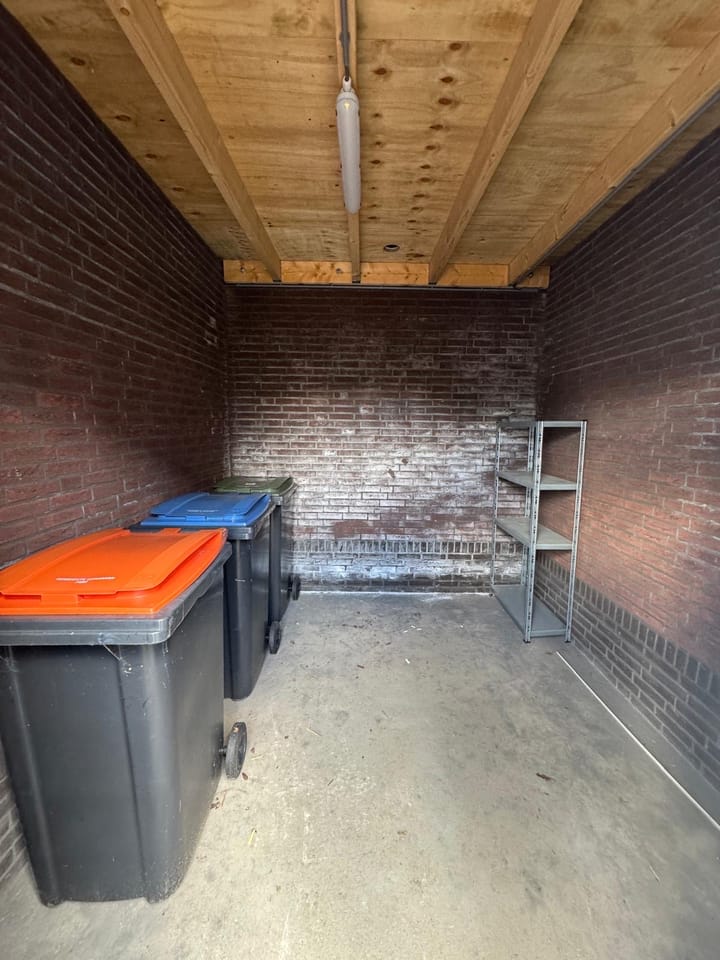 Foto 24 van Burgemeester van Meetelenstraat 18