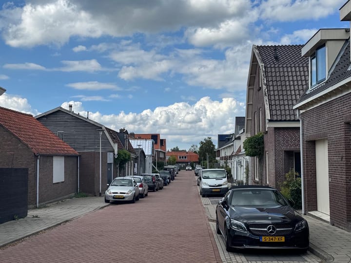 Foto 25 van Burgemeester van Meetelenstraat 18