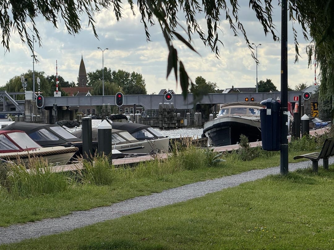 Foto 26 van Burgemeester van Meetelenstraat 18