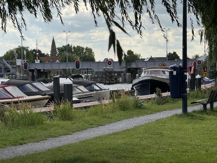 Foto 26 van Burgemeester van Meetelenstraat 18