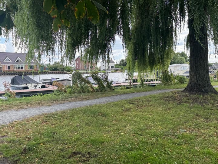 Foto 27 van Burgemeester van Meetelenstraat 18