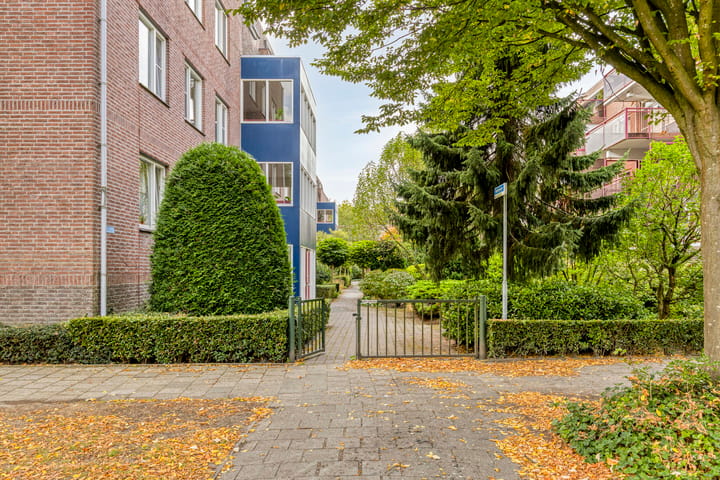 Foto 4 van Hartenvier 59