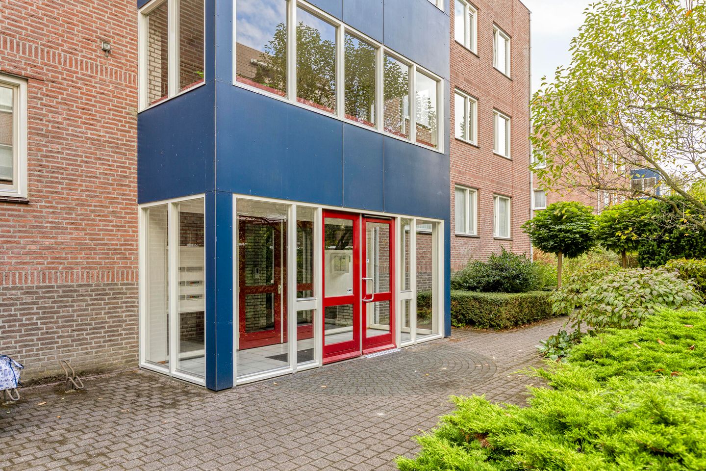 Photo 5 of Hartenvier 59