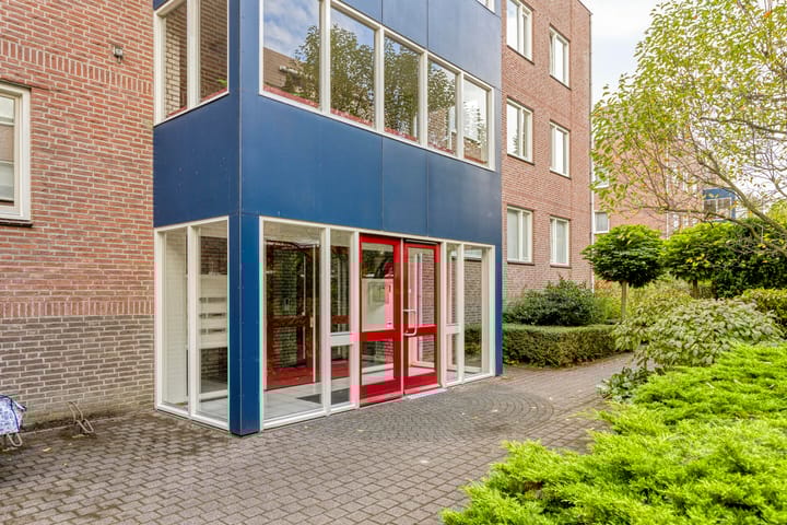 Foto 5 van Hartenvier 59