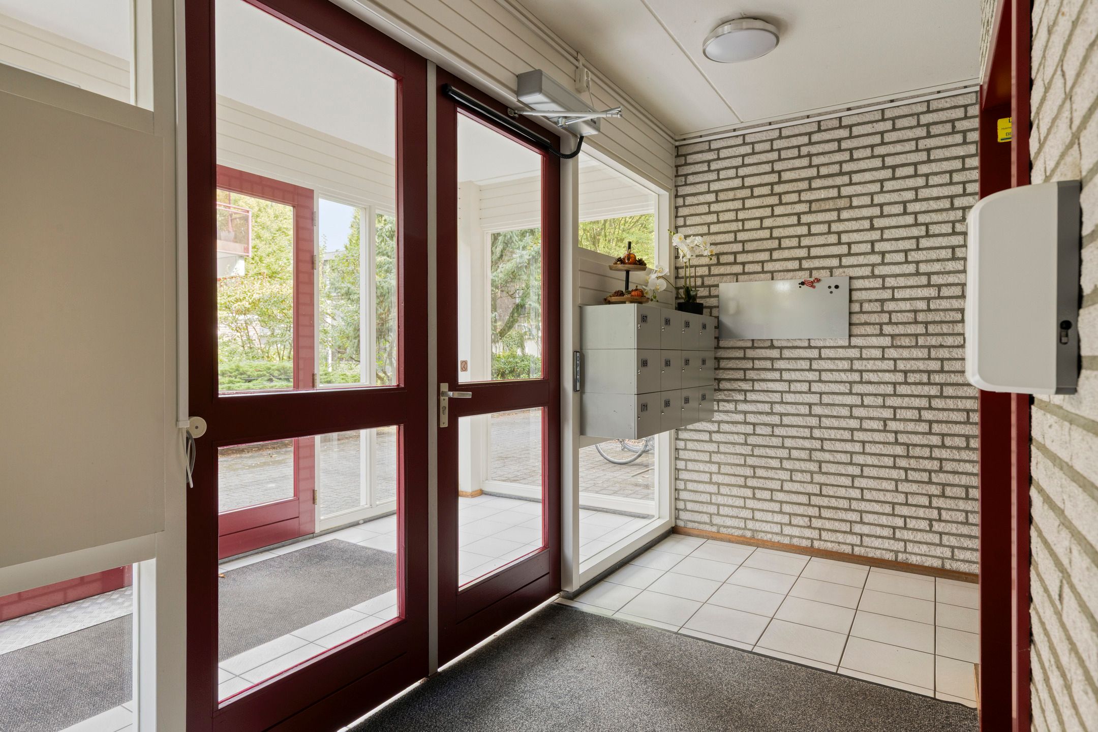 Photo 6 of Hartenvier 59