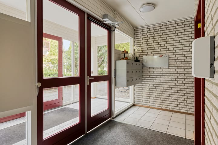 Foto 6 van Hartenvier 59