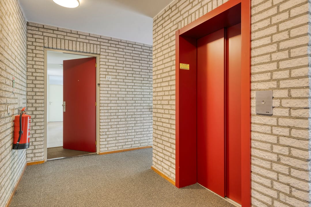 Photo 7 of Hartenvier 59