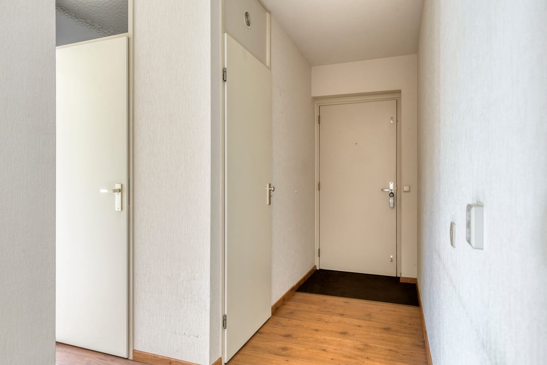 Photo 8 of Hartenvier 59