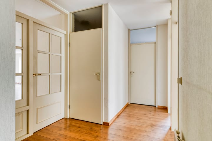 Foto 9 van Hartenvier 59