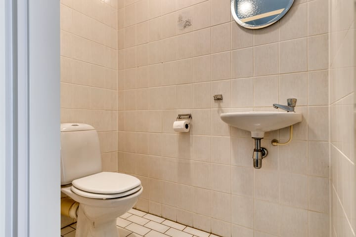 Foto 10 van Hartenvier 59