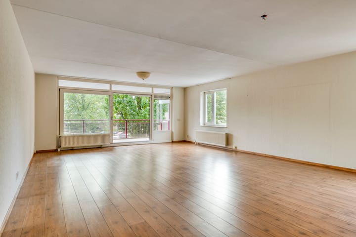 Foto 11 van Hartenvier 59