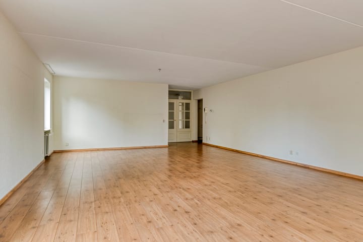 Foto 12 van Hartenvier 59