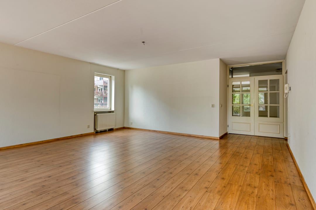 Photo 13 of Hartenvier 59