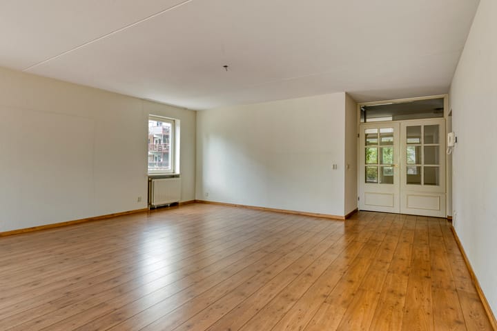 Foto 13 van Hartenvier 59