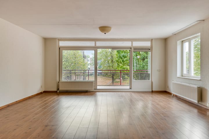 Foto 14 van Hartenvier 59