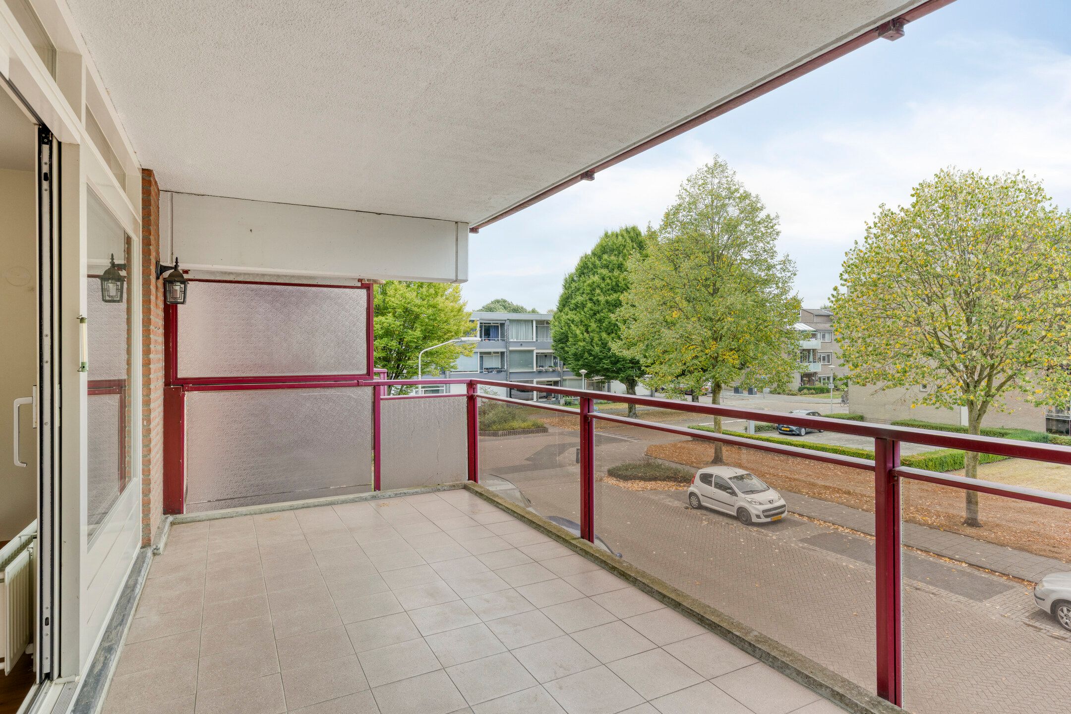 Photo 15 of Hartenvier 59