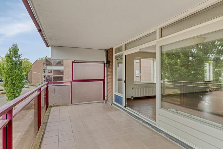 Foto 16 van Hartenvier 59