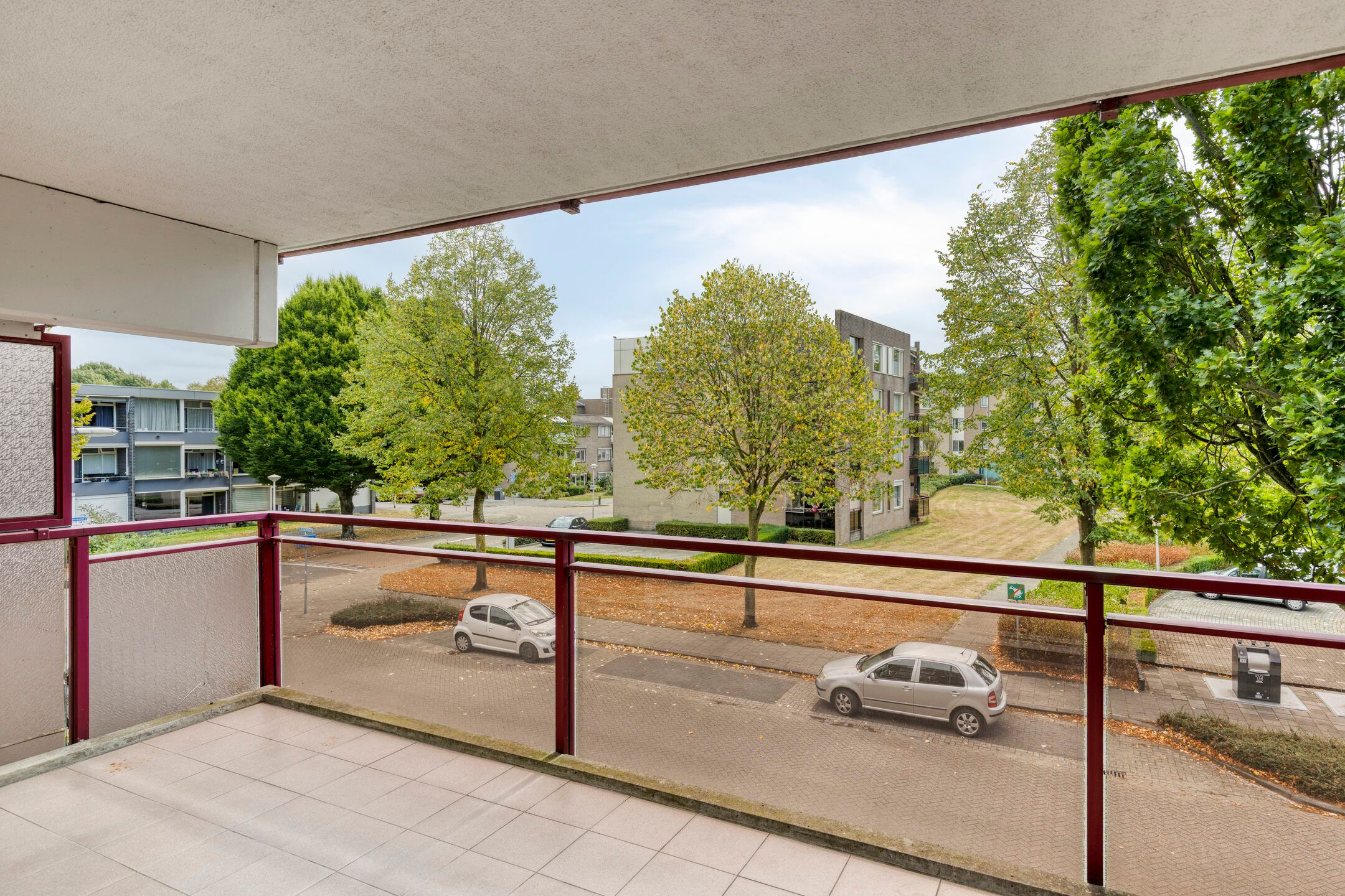 Photo 18 of Hartenvier 59