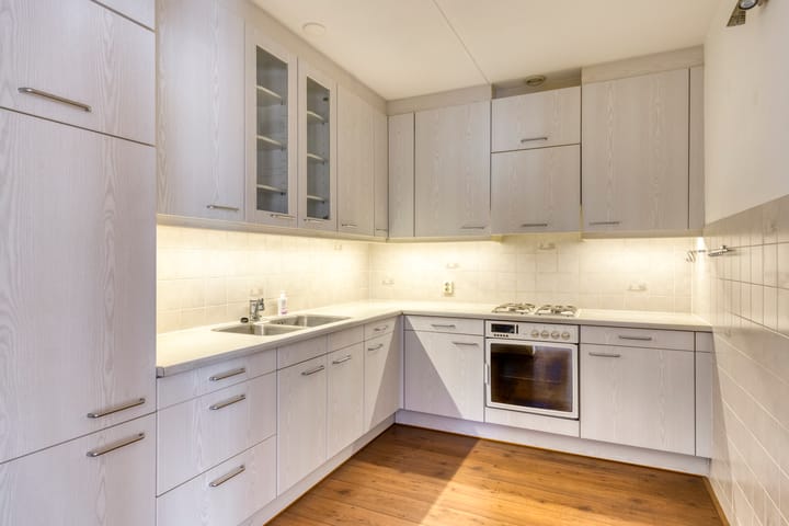 Foto 19 van Hartenvier 59