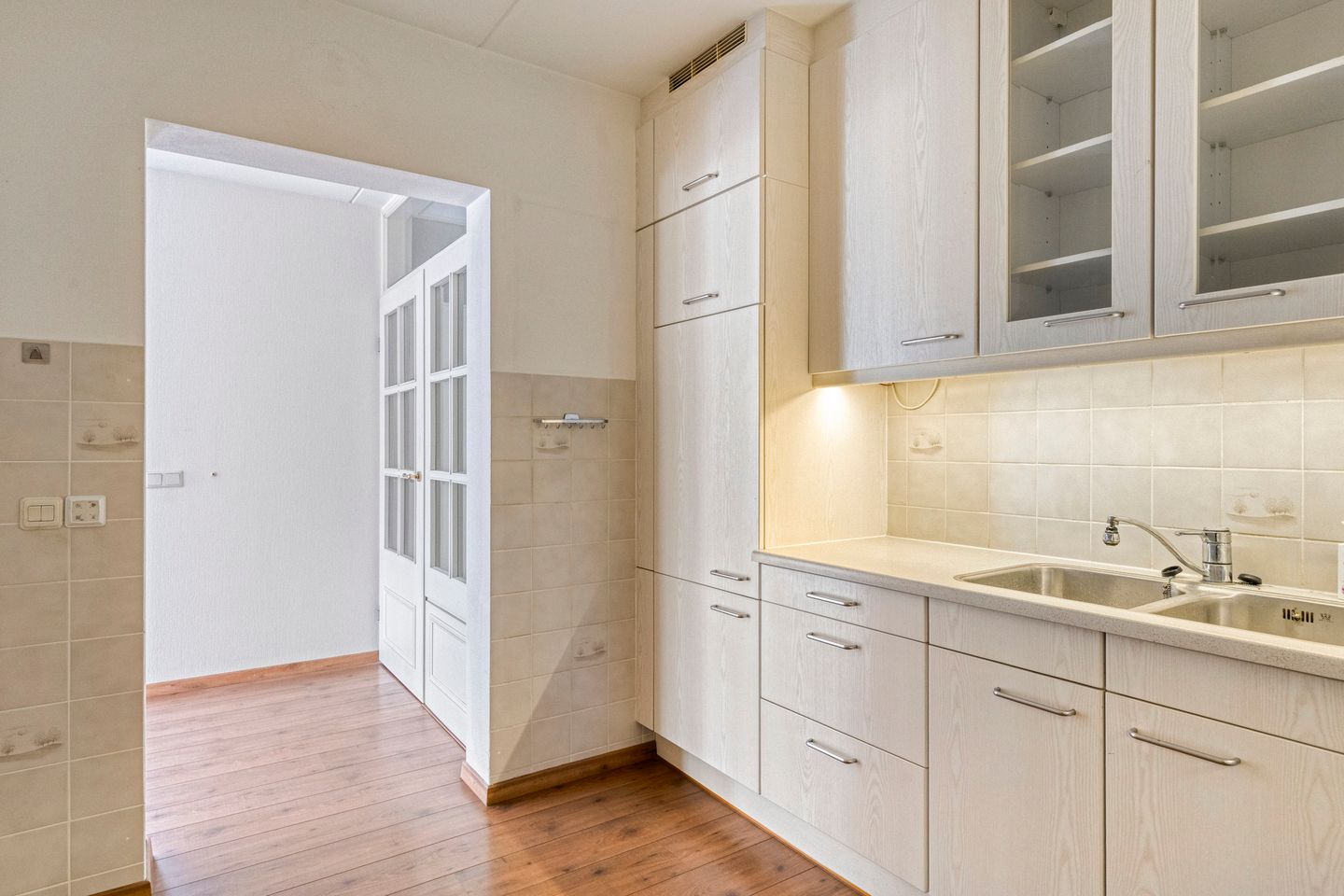 Photo 20 of Hartenvier 59