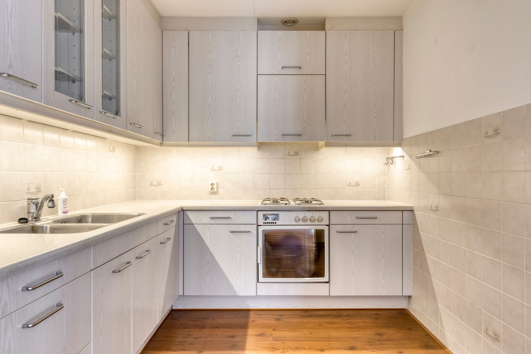 Photo 21 of Hartenvier 59