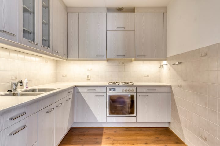 Foto 21 van Hartenvier 59