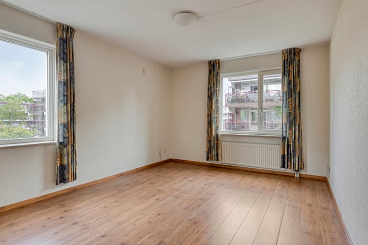 Foto 22 van Hartenvier 59