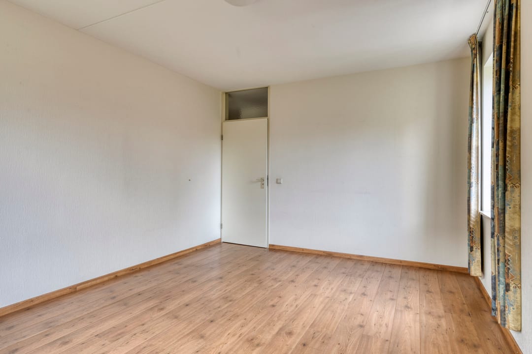 Photo 23 of Hartenvier 59