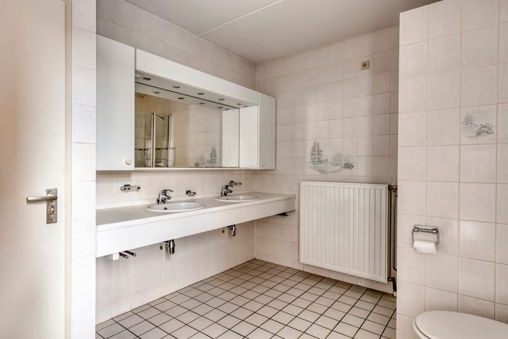 Foto 24 van Hartenvier 59