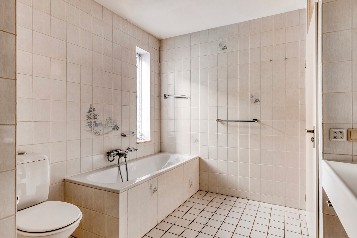 Photo 25 of Hartenvier 59