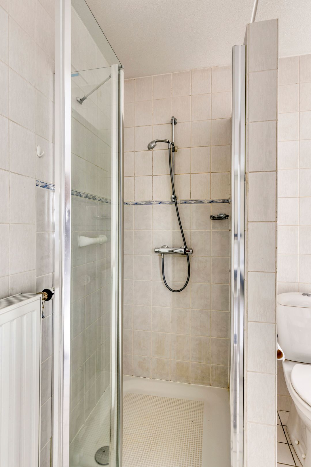 Photo 26 of Hartenvier 59