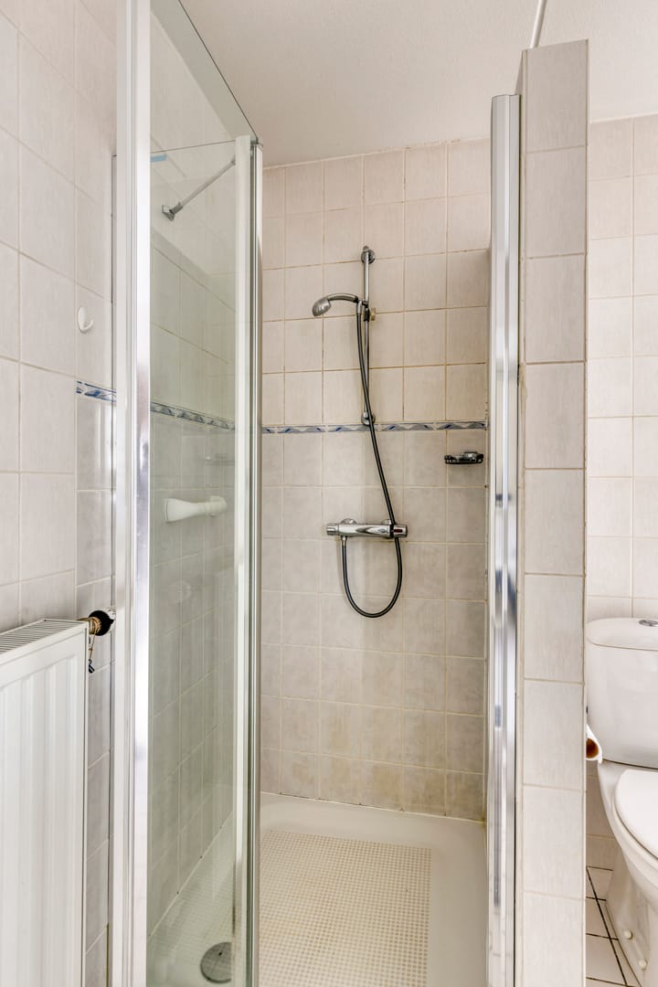 Foto 26 van Hartenvier 59