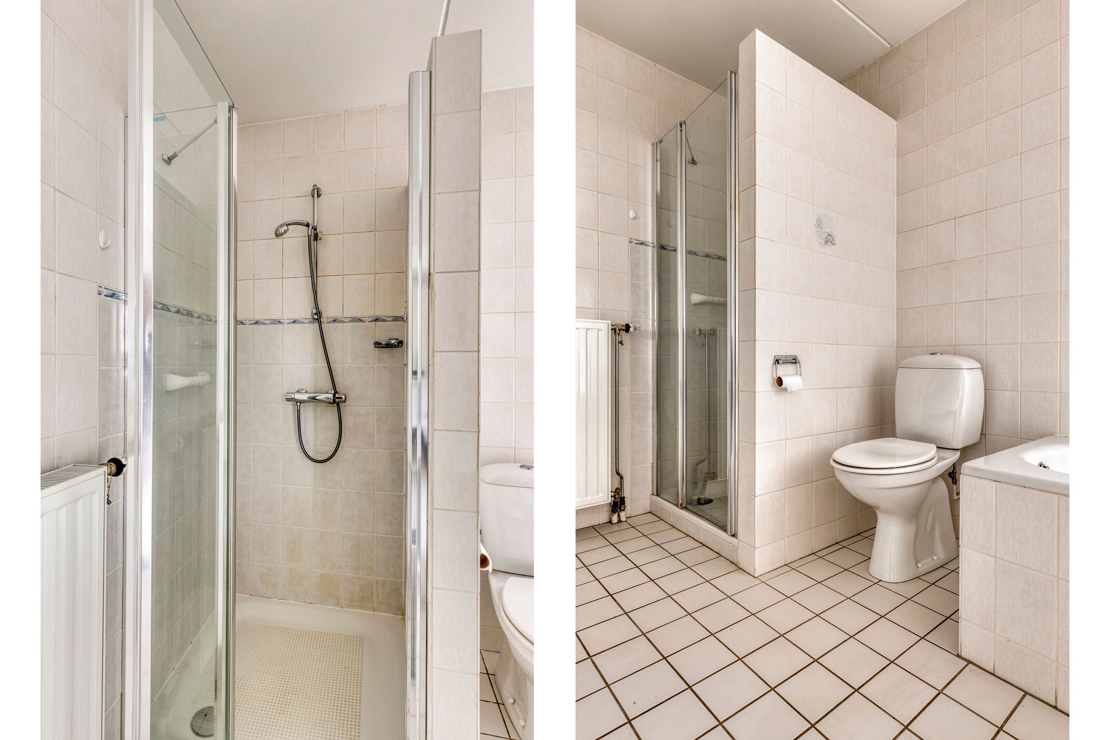 Photo 27 of Hartenvier 59